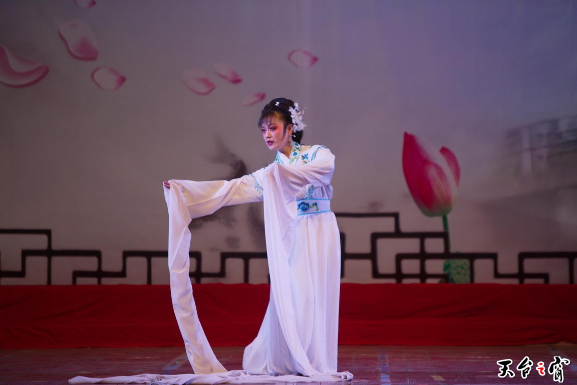 125A0213_调整大小.jpg