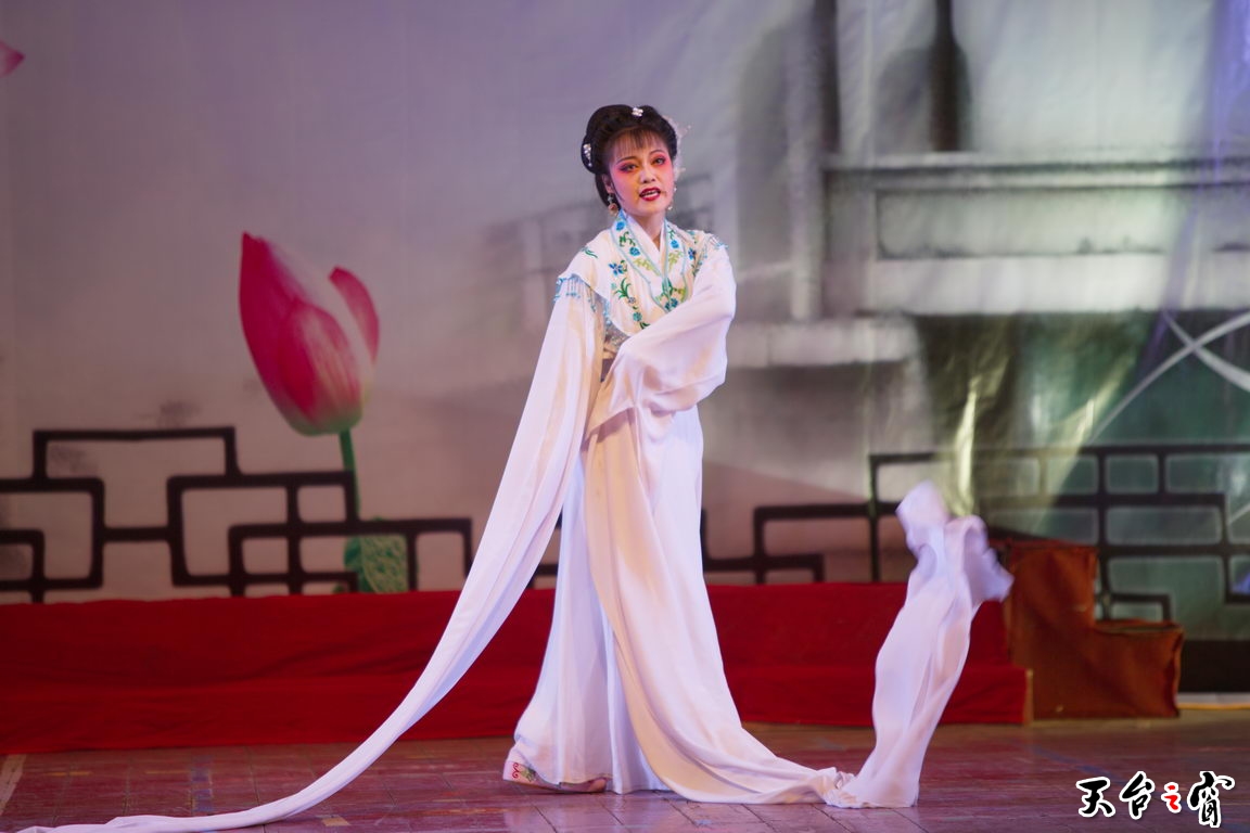125A0216_调整大小.jpg