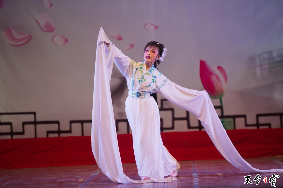 125A0221_调整大小.jpg