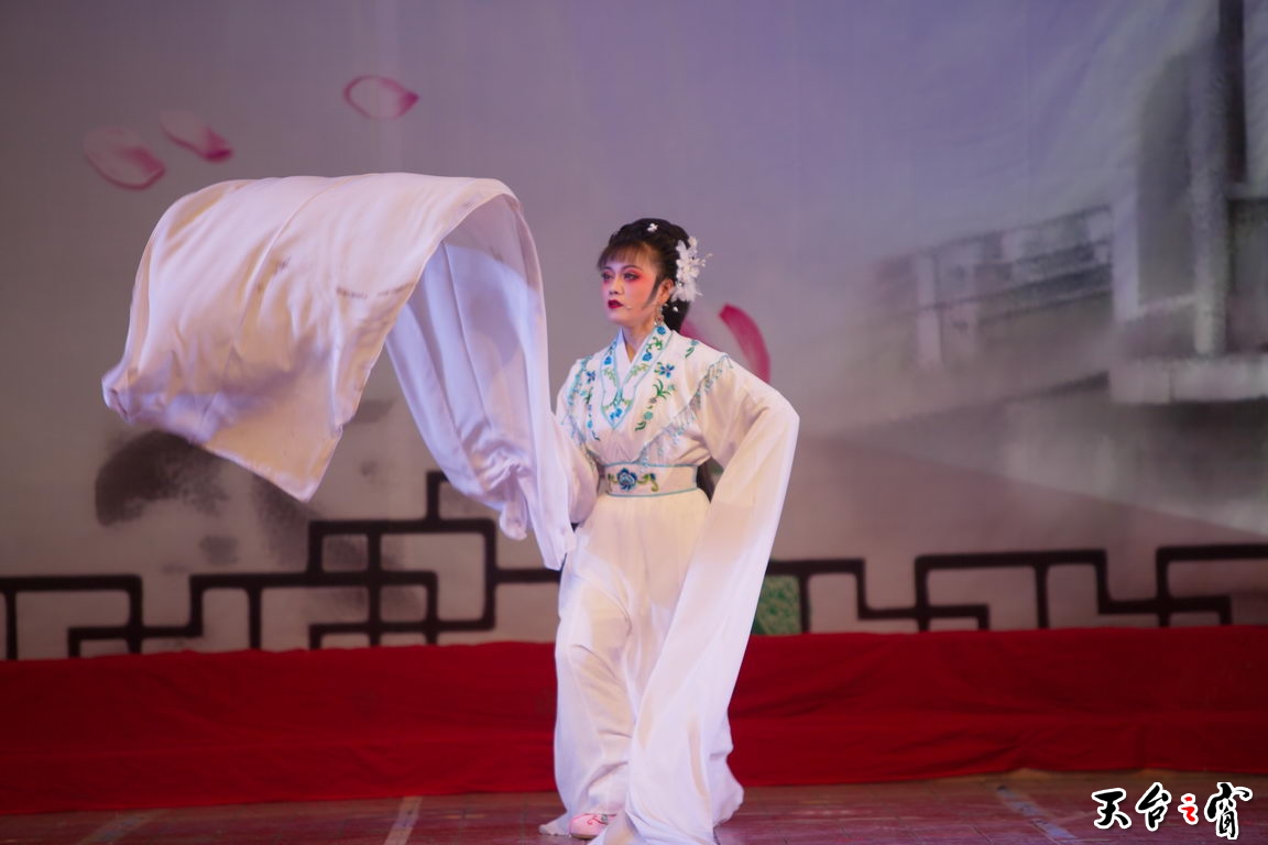 125A0227_调整大小.jpg