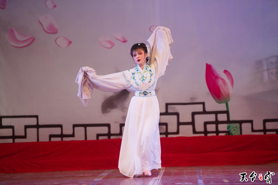 125A0230_调整大小.jpg