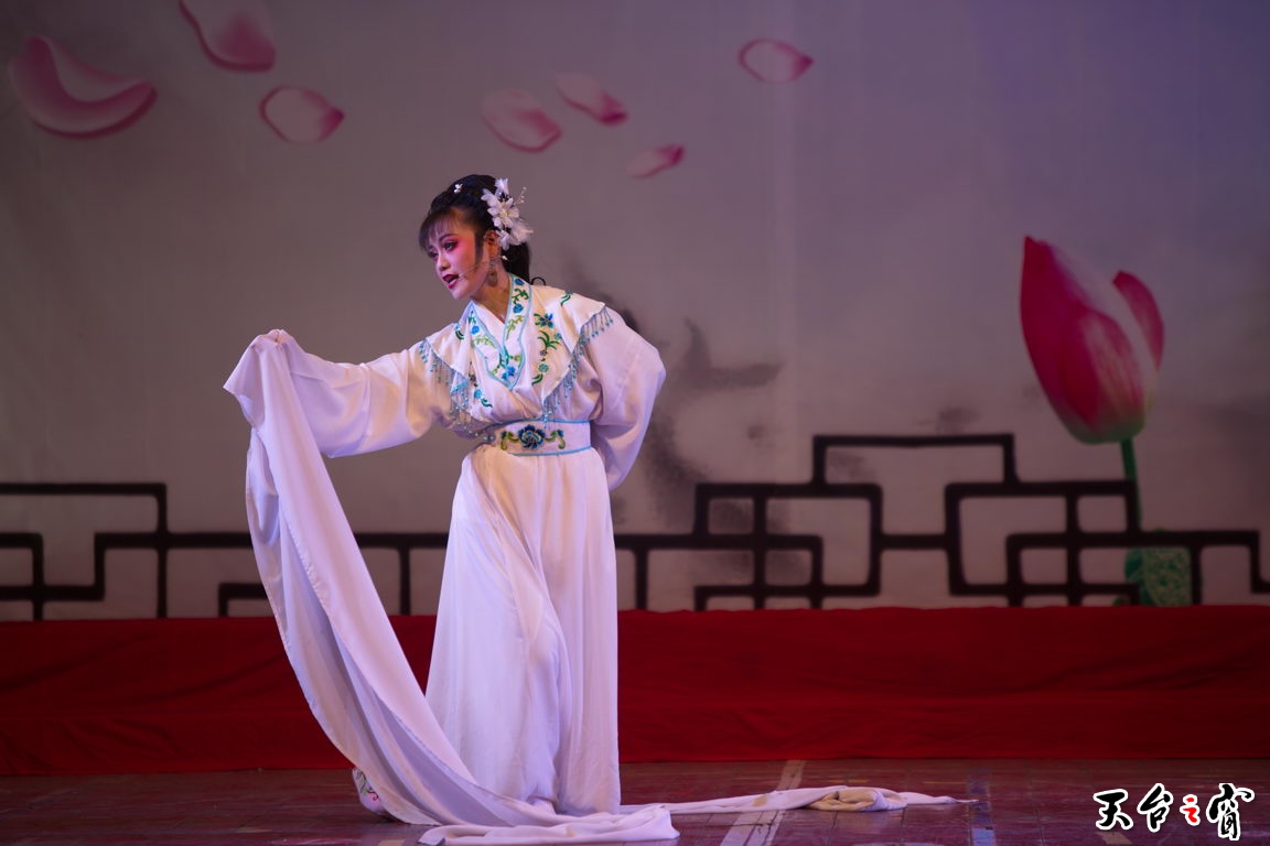 125A0238_调整大小.jpg