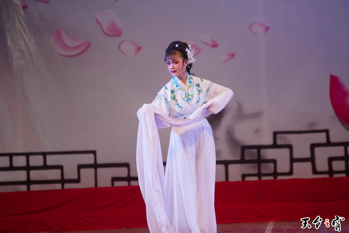 125A0241_调整大小.jpg