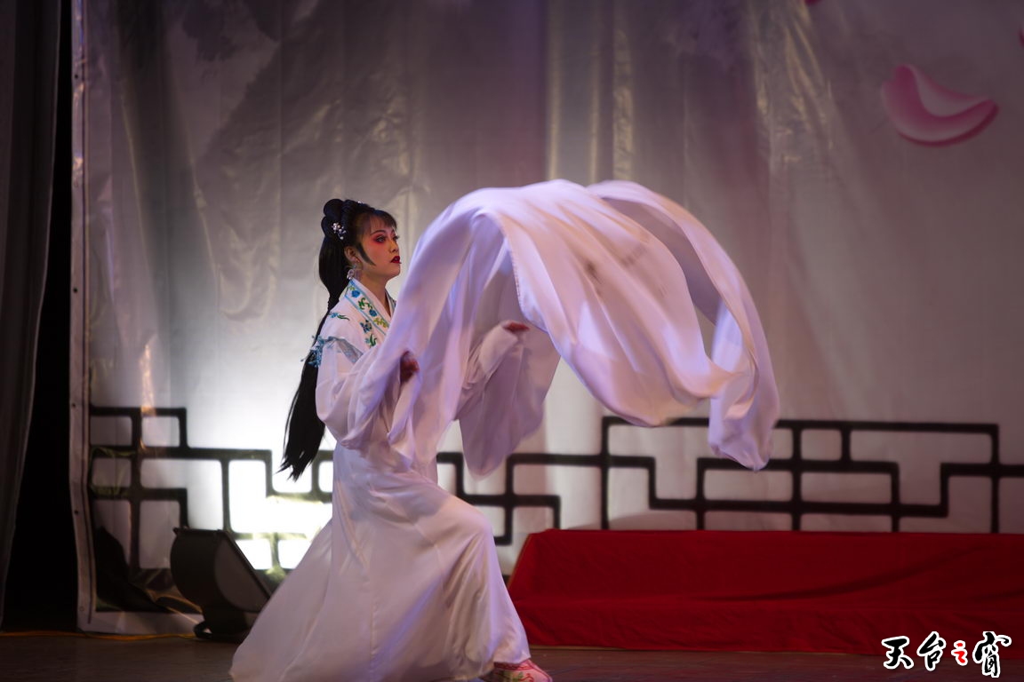 125A0245_调整大小.jpg