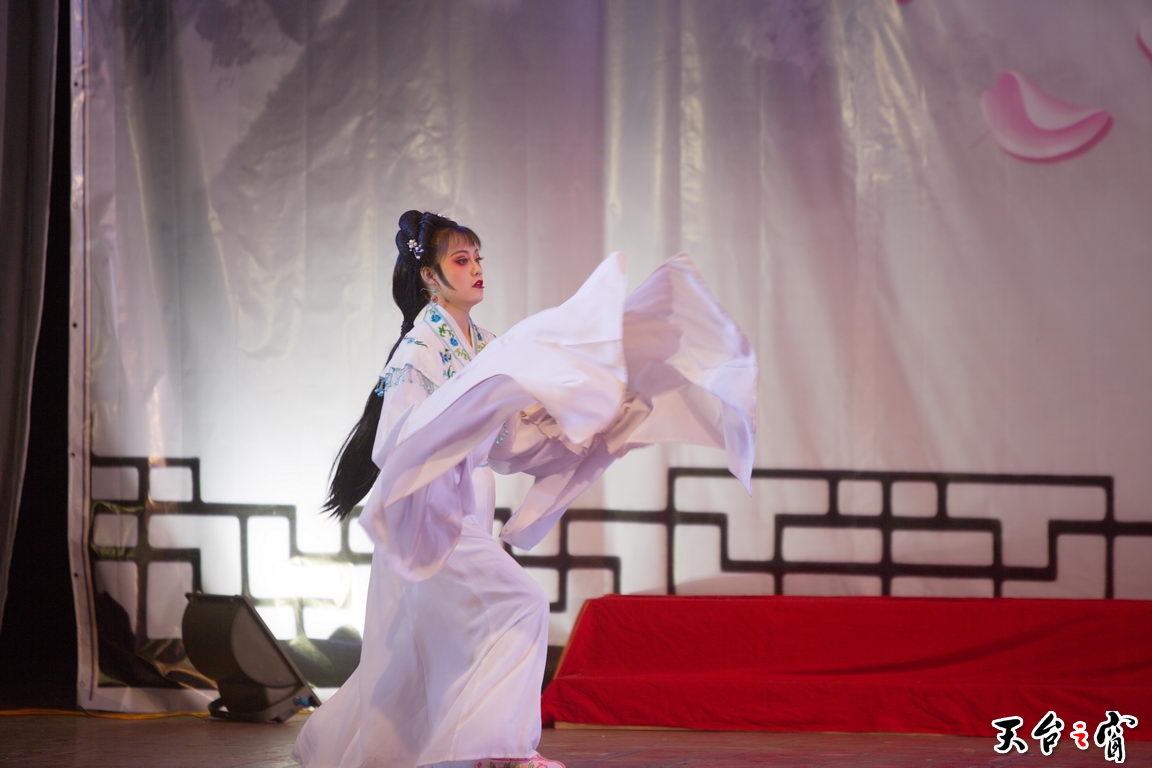 125A0246_调整大小.jpg