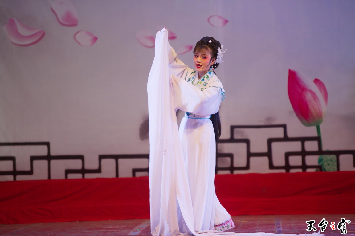 125A0259_调整大小.jpg