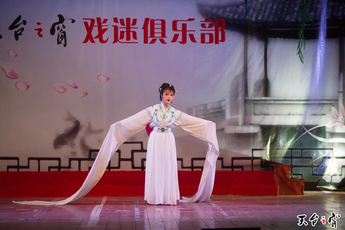 125A0256_调整大小.jpg
