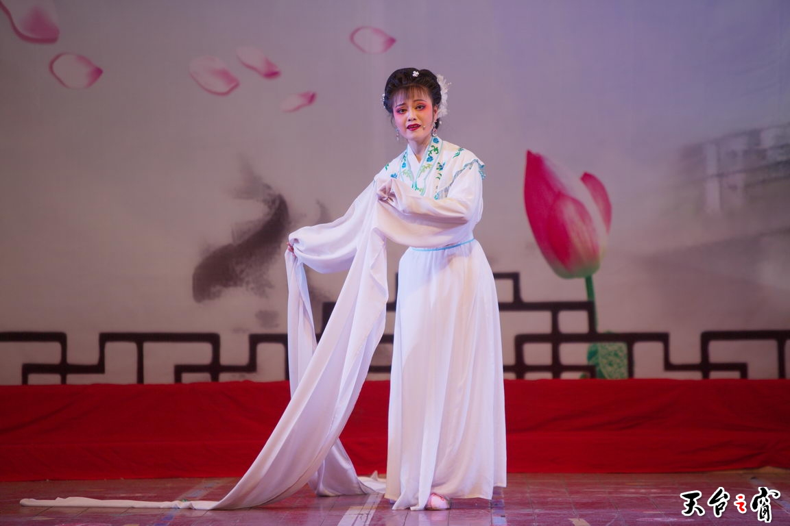 125A0260_调整大小.jpg