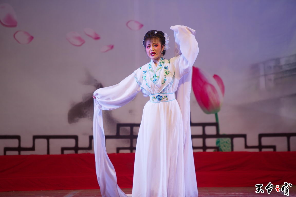 125A0262_调整大小.jpg