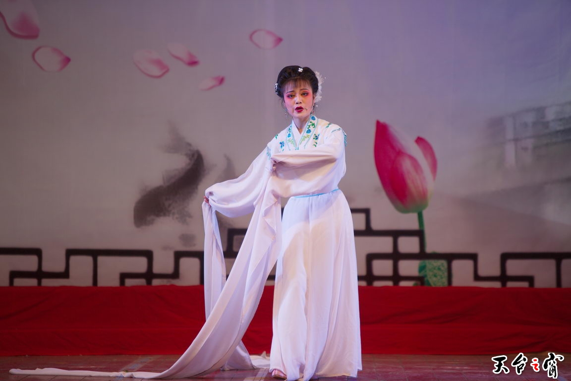 125A0261_调整大小.jpg