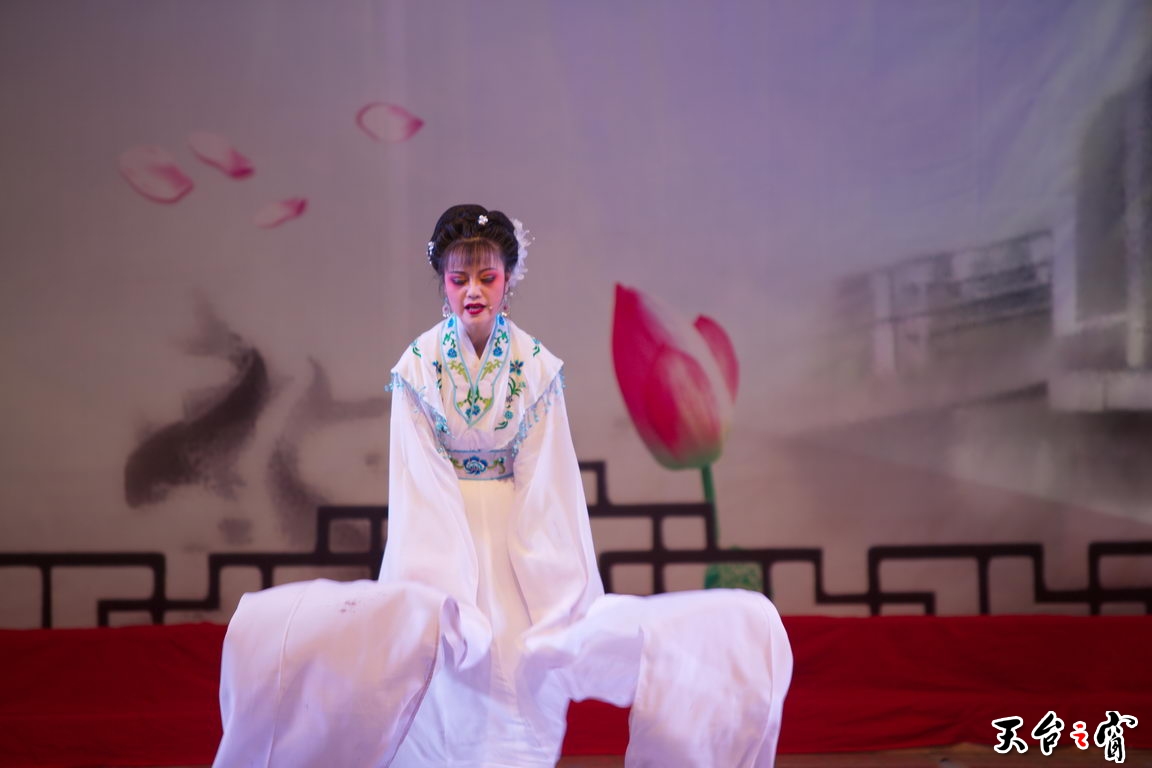125A0265_调整大小.jpg