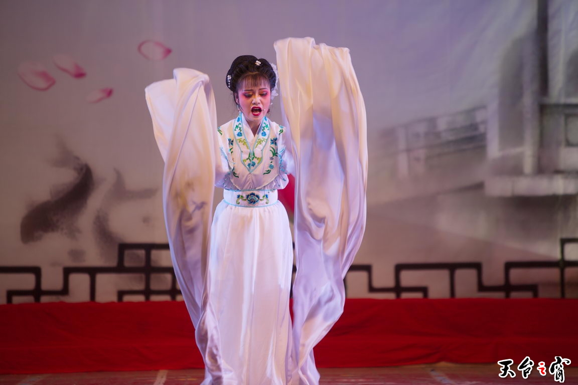 125A0264_调整大小.jpg