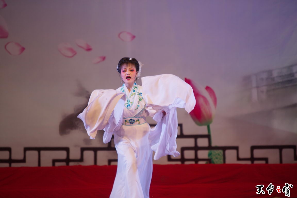 125A0268_调整大小.jpg