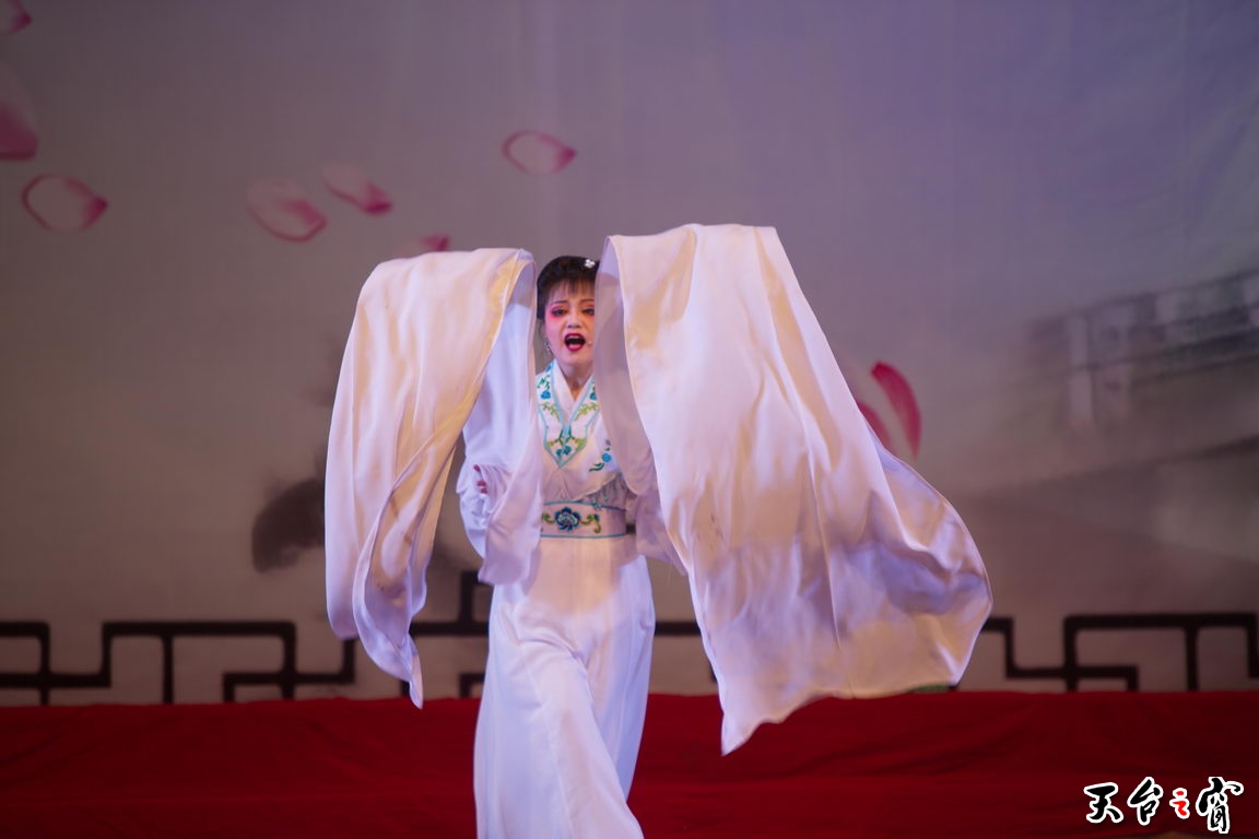 125A0267_调整大小.jpg