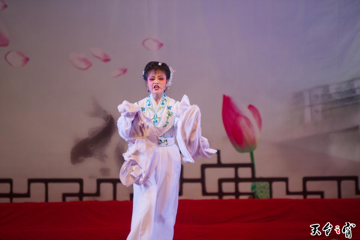 125A0269_调整大小.jpg