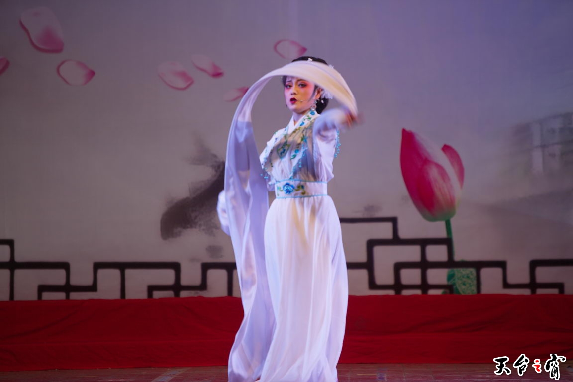 125A0272_调整大小.jpg