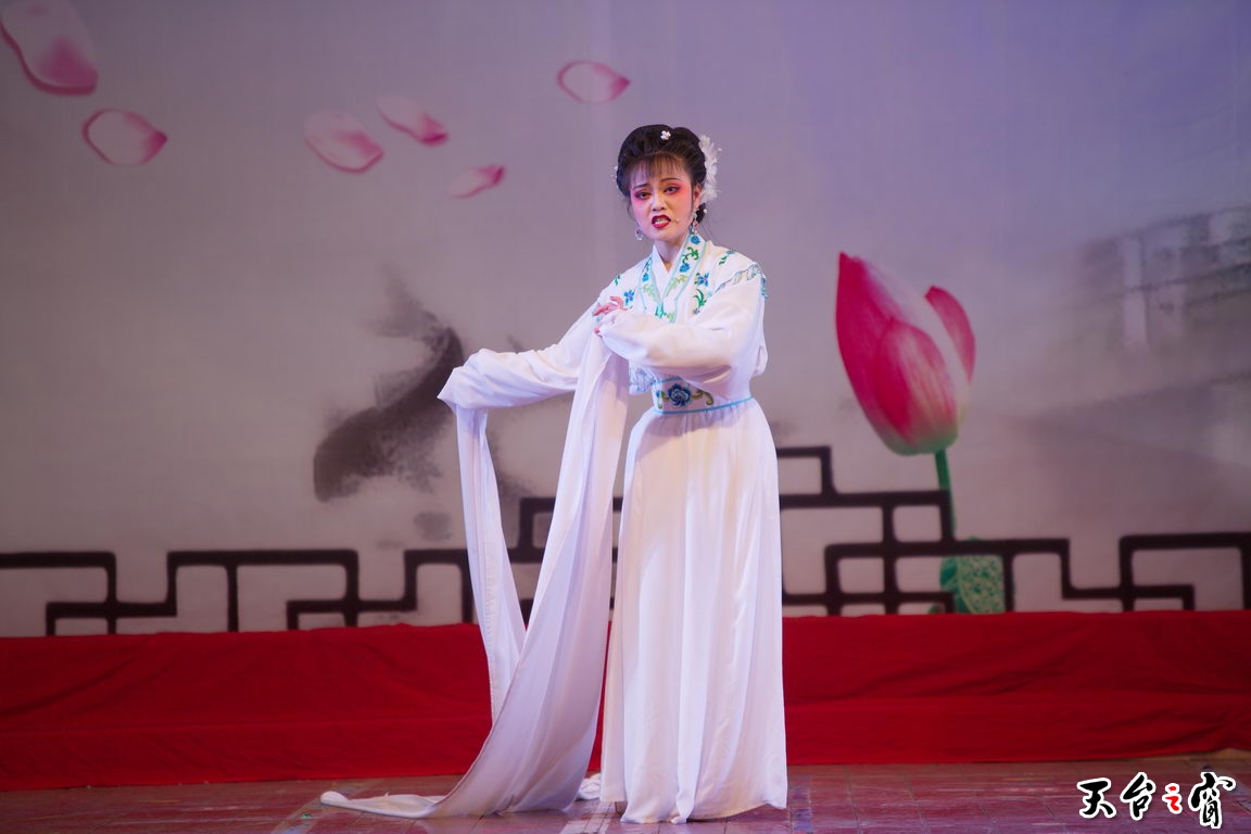 125A0270_调整大小.jpg