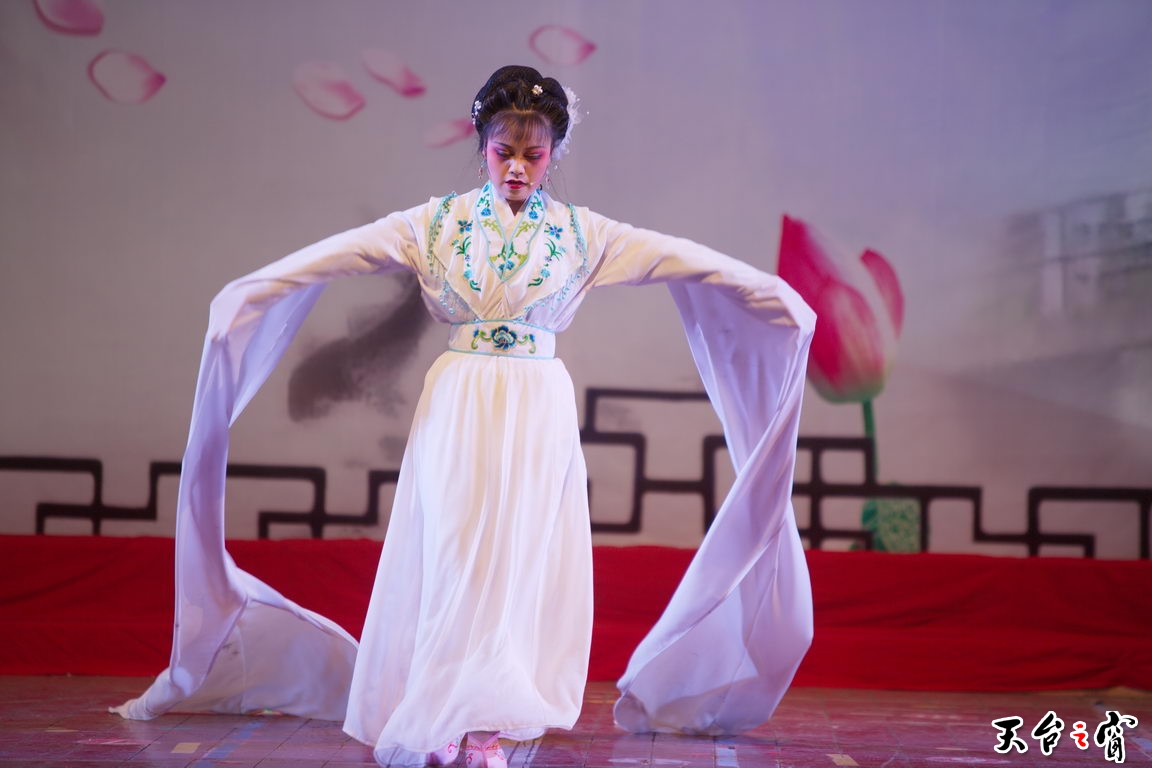 125A0277_调整大小.jpg