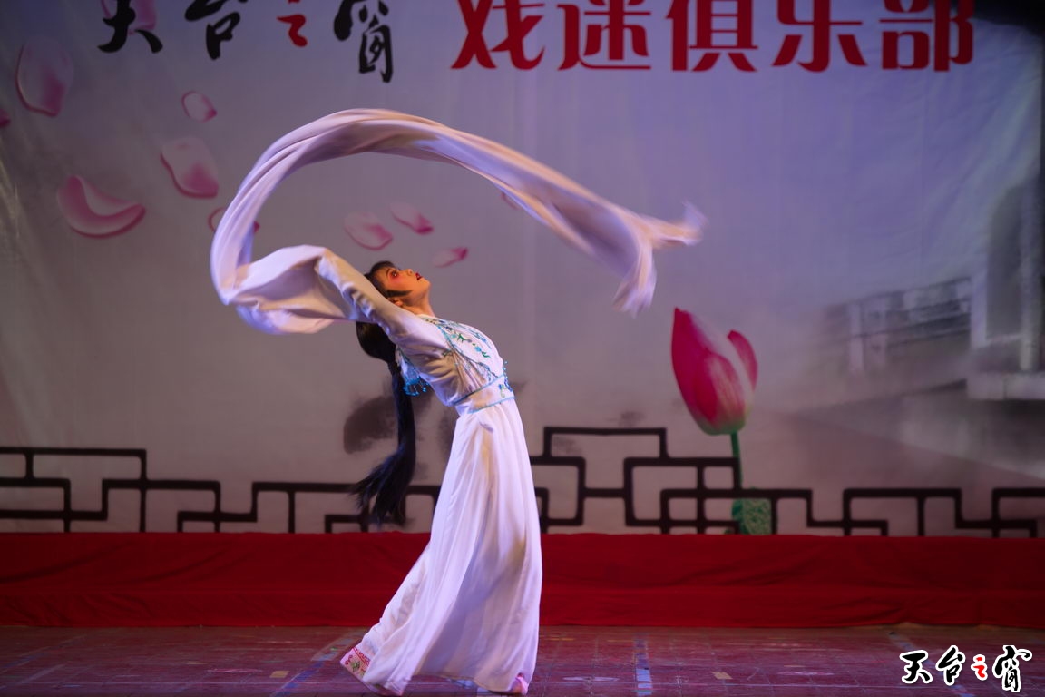125A0280_调整大小.jpg