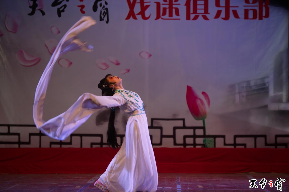 125A0281_调整大小.jpg