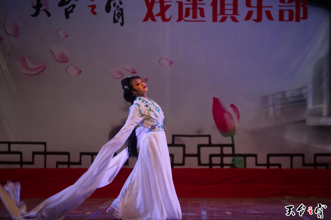 125A0282_调整大小.jpg
