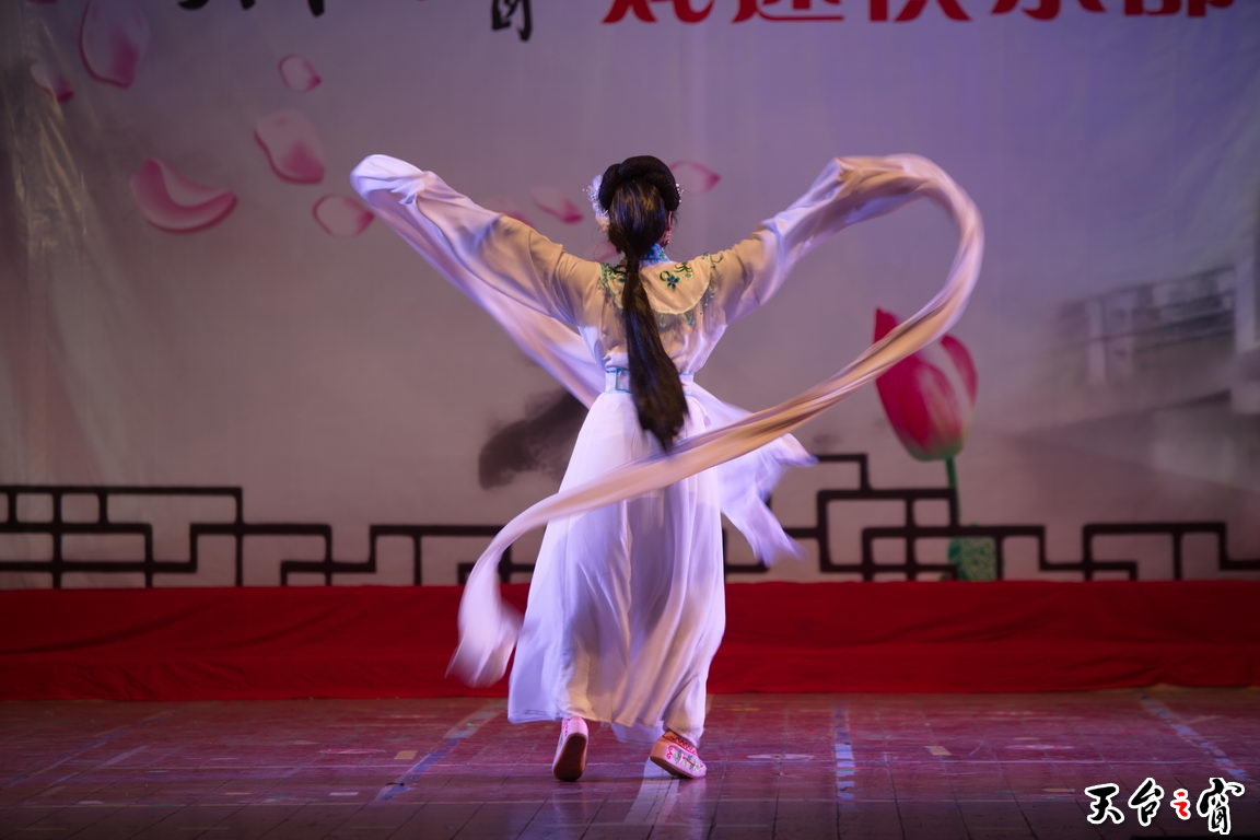 125A0284_调整大小.jpg