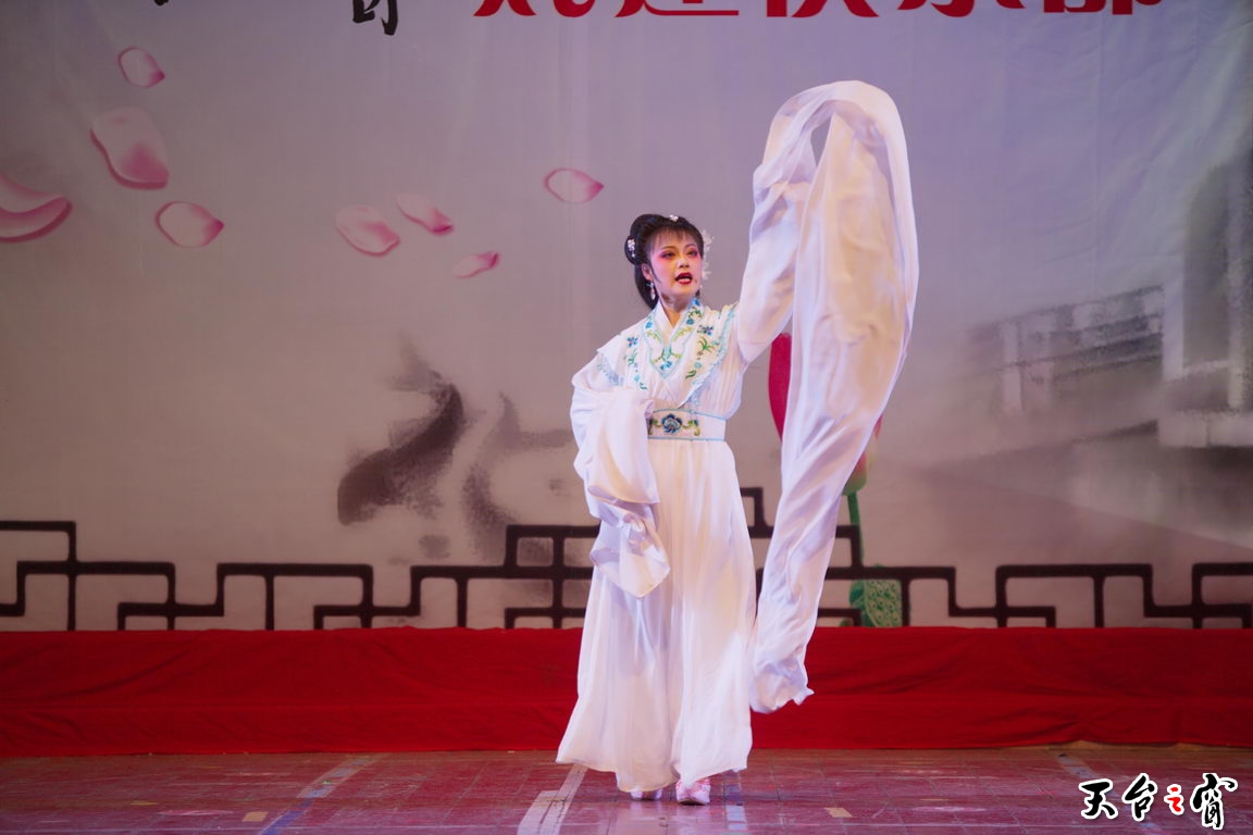 125A0290_调整大小.jpg