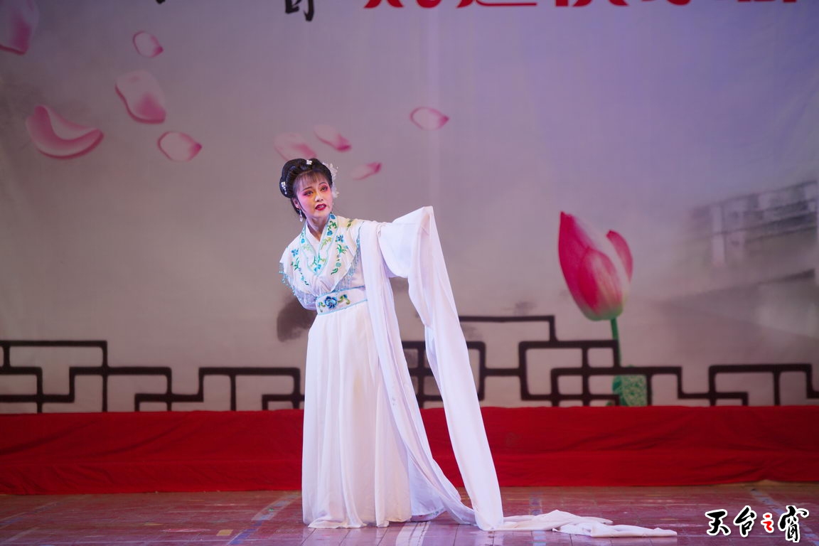 125A0291_调整大小.jpg
