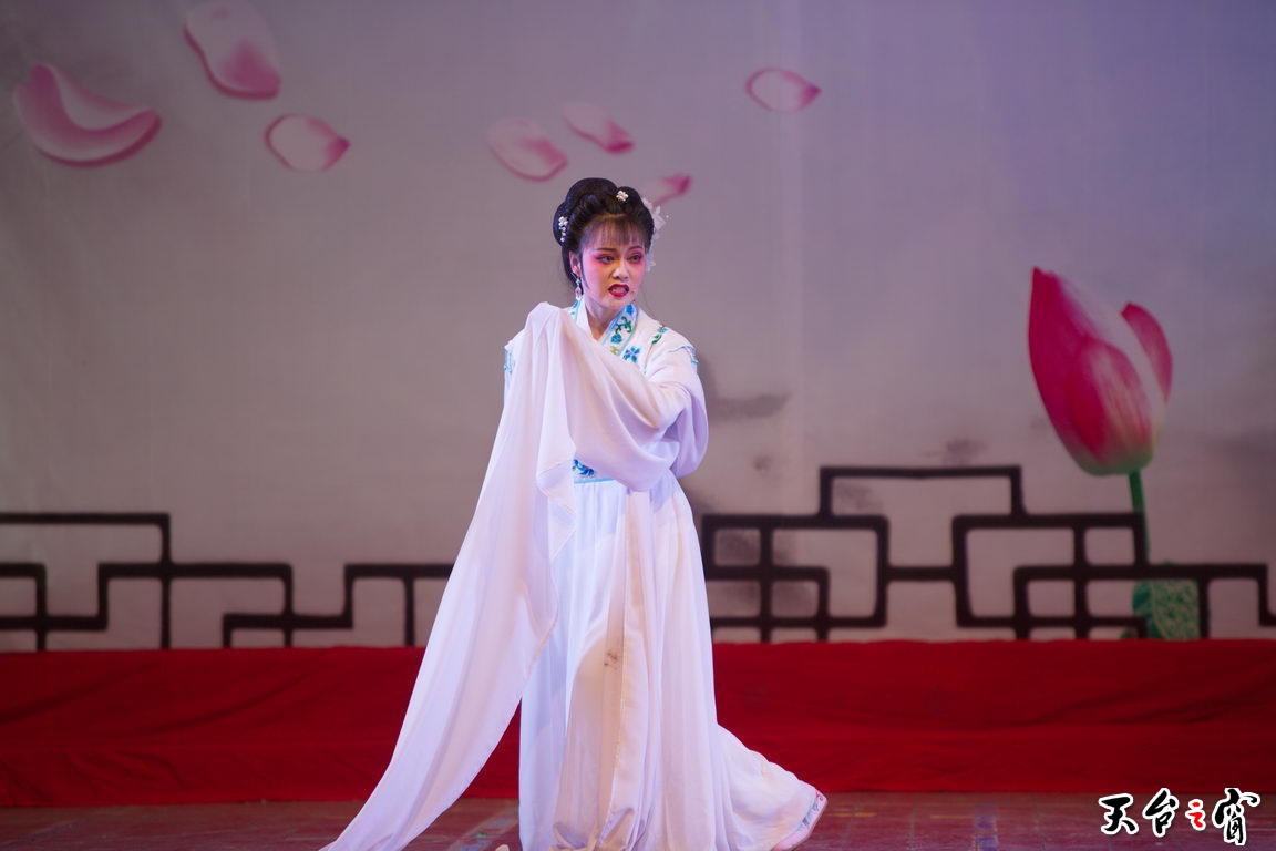 125A0292_调整大小.jpg