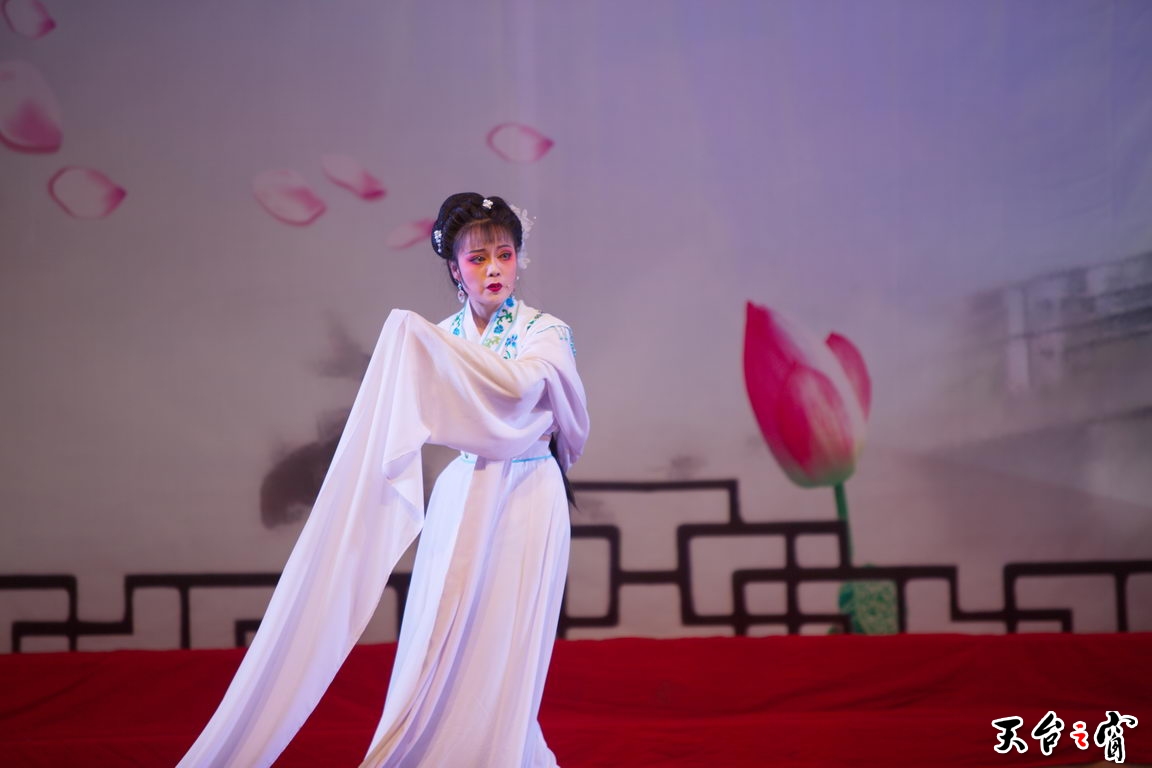 125A0295_调整大小.jpg