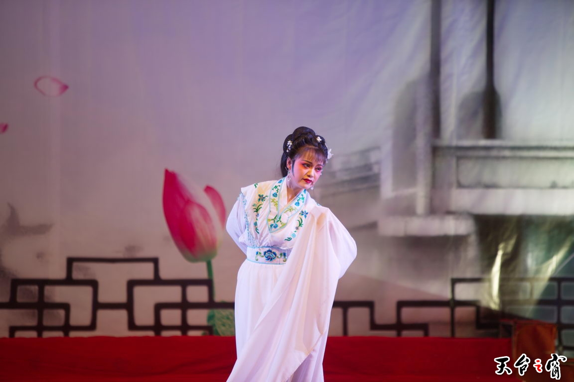 125A0298_调整大小.jpg
