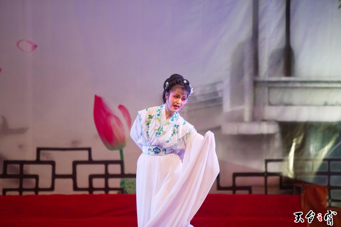 125A0299_调整大小.jpg