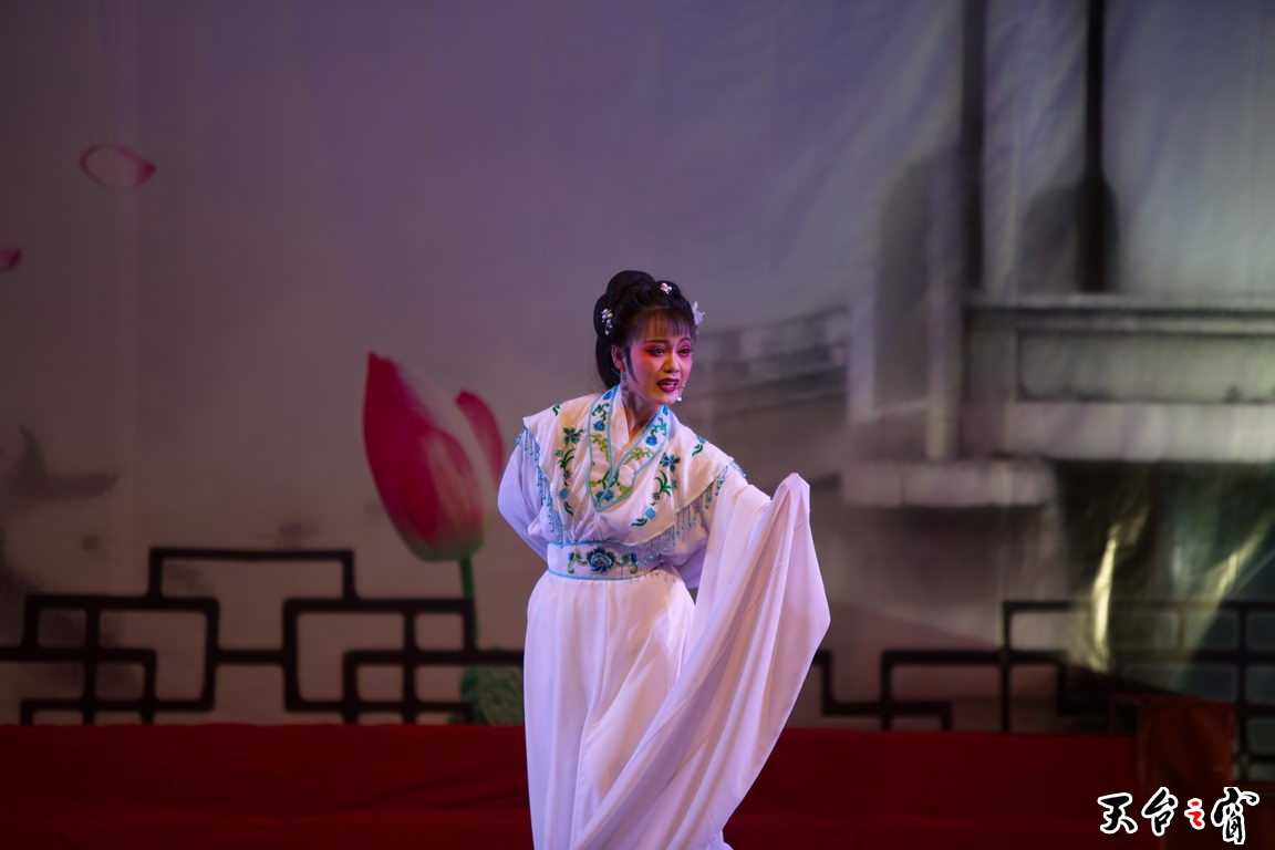 125A0300_调整大小.jpg