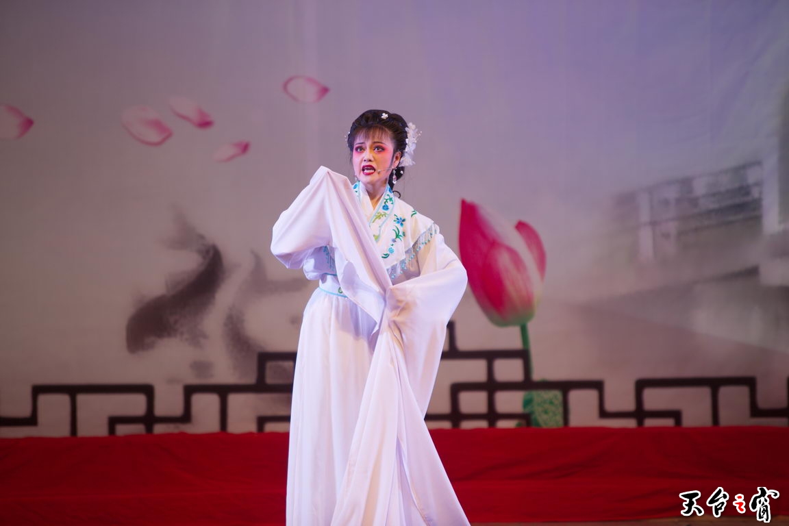 125A0303_调整大小.jpg