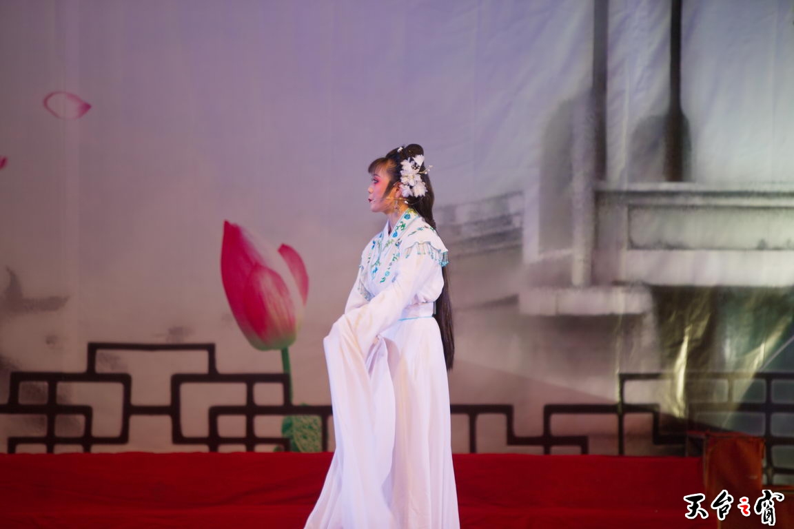 125A0307_调整大小.jpg