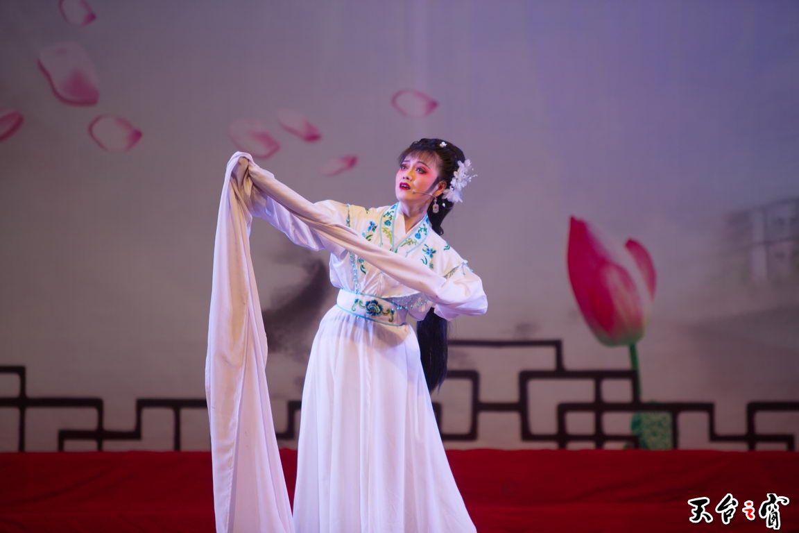 125A0315_调整大小.jpg