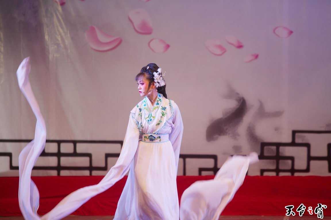 125A0325_调整大小.jpg