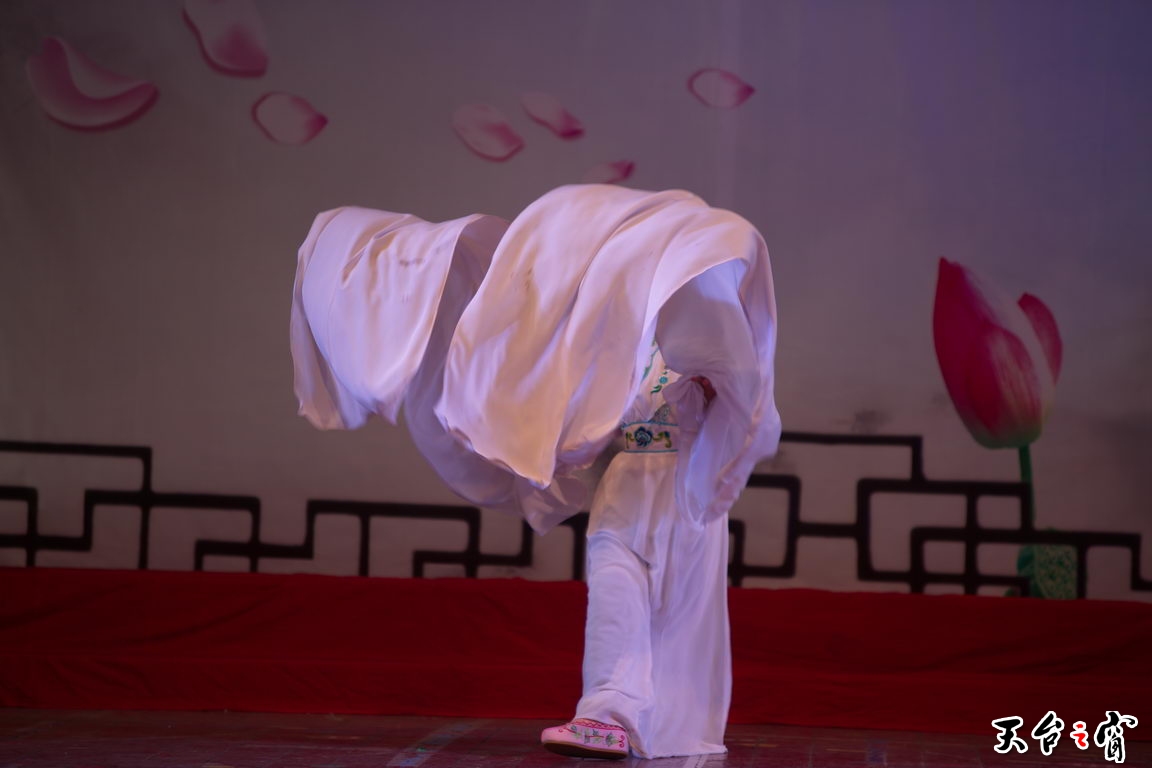 125A0318_调整大小.jpg