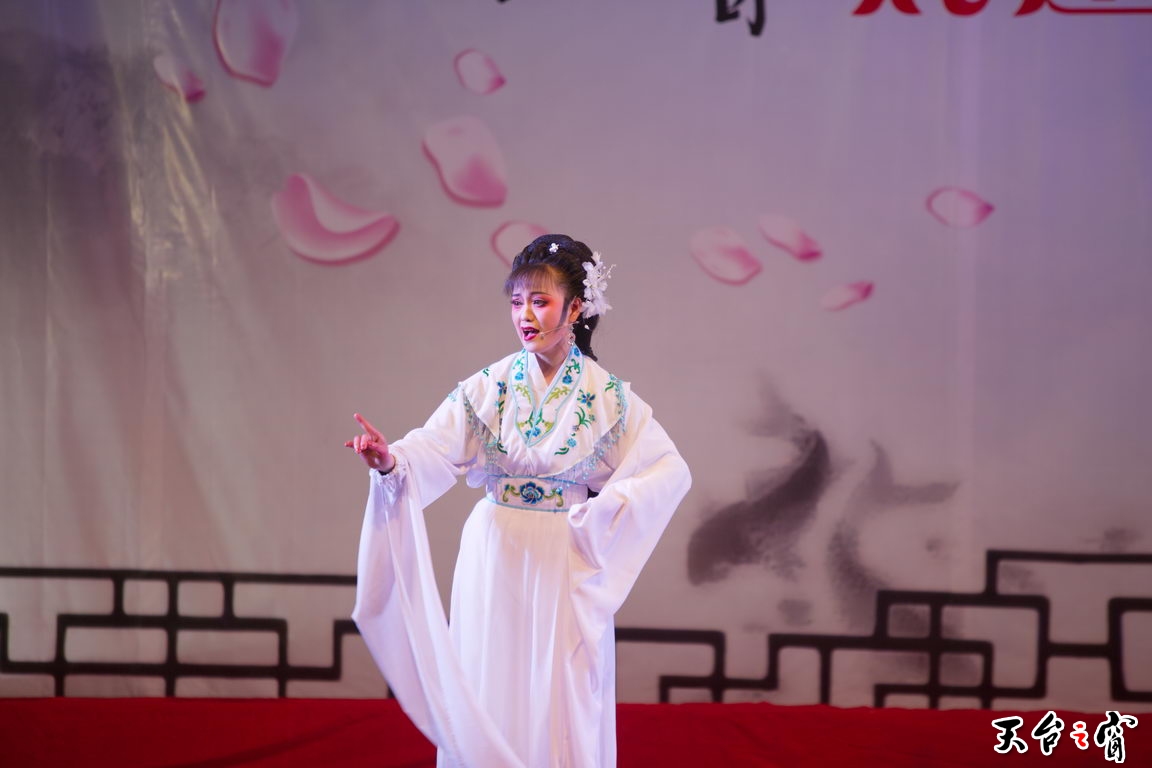 125A0327_调整大小.jpg
