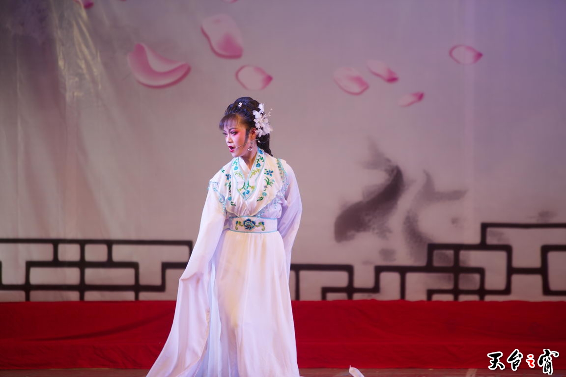 125A0326_调整大小.jpg