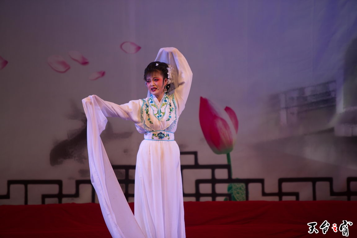 125A0334_调整大小.jpg