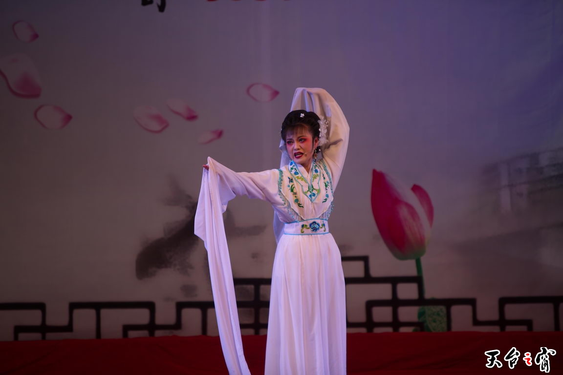 125A0339_调整大小.jpg