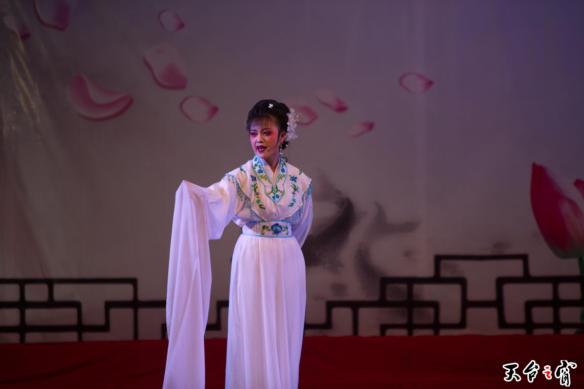 125A0344_调整大小.jpg