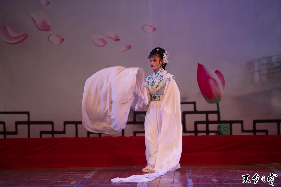 125A0346_调整大小.jpg