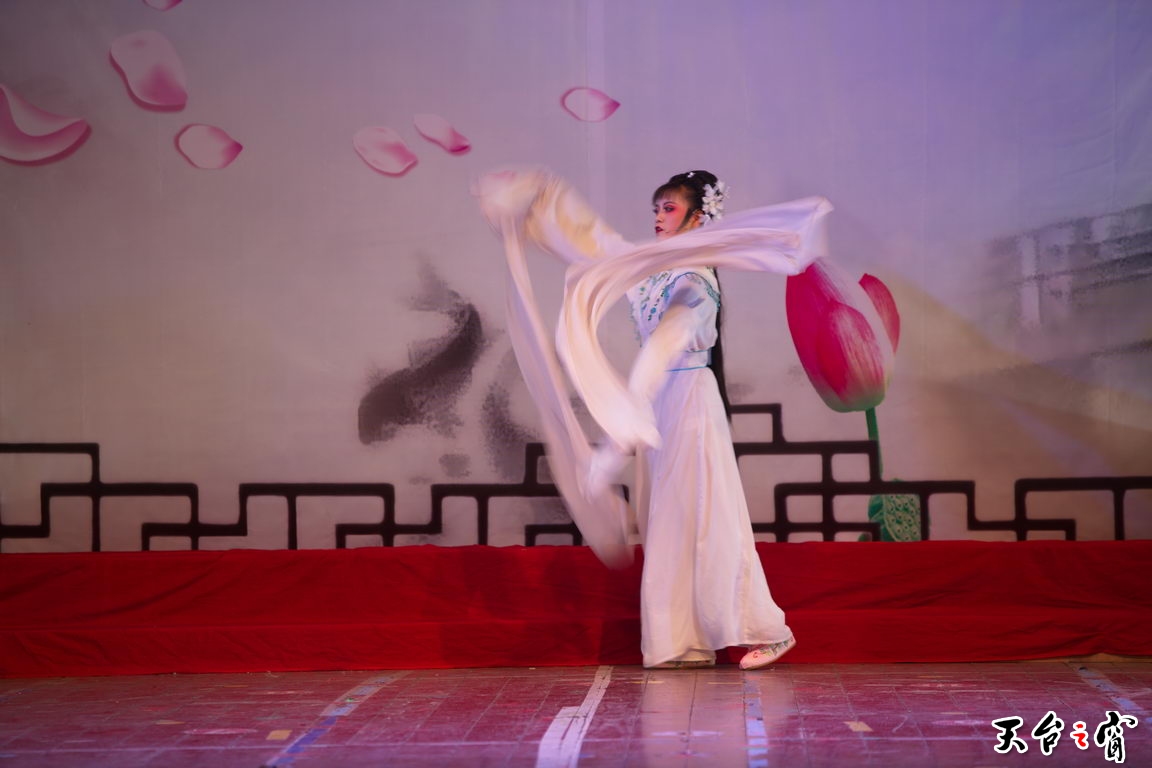 125A0348_调整大小.jpg
