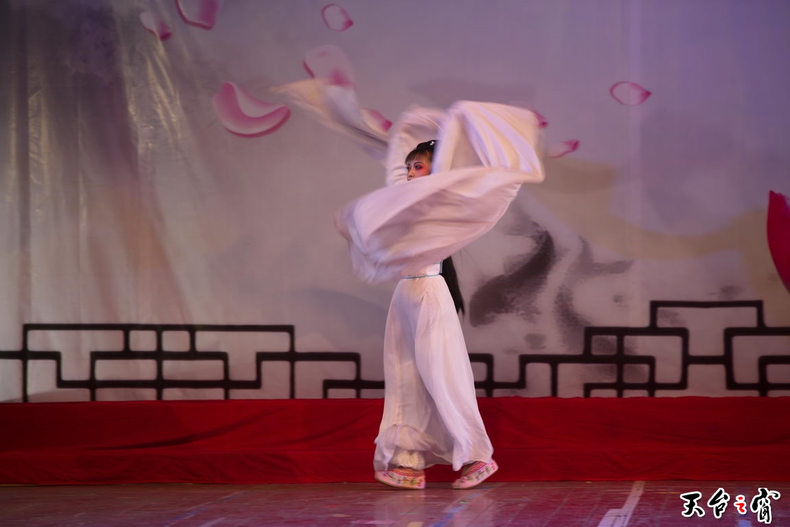 125A0355_调整大小.jpg