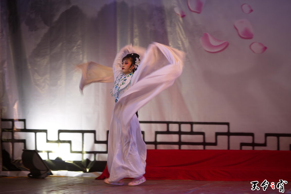 125A0360_调整大小.jpg