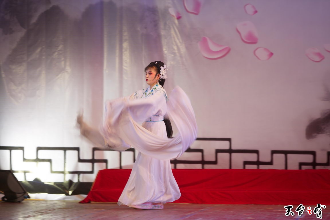 125A0359_调整大小.jpg