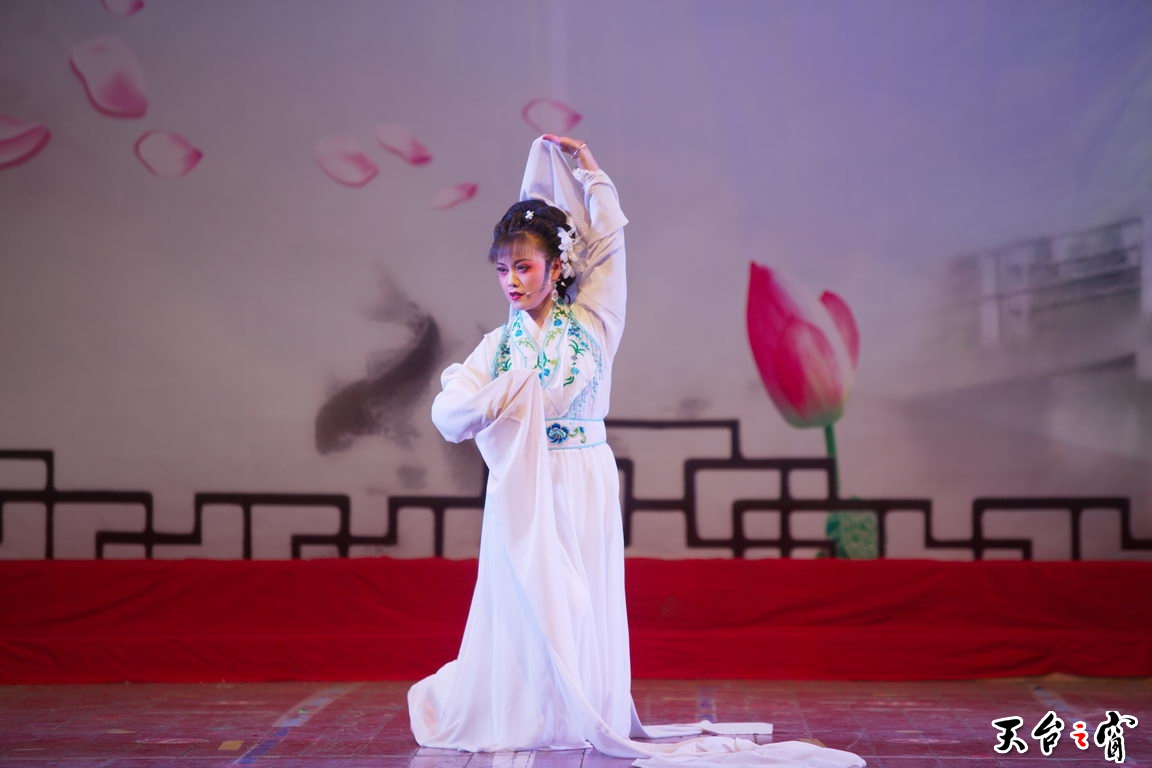125A0383_调整大小.jpg
