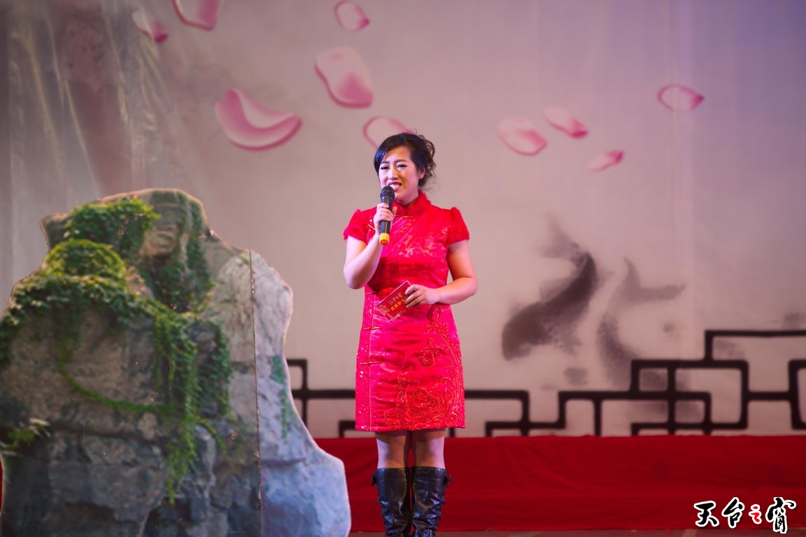 125A0976_调整大小.jpg